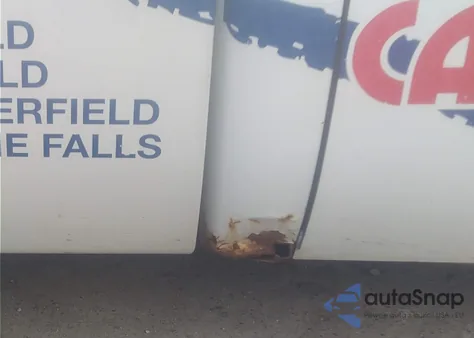 2008 Chevrolet Silverado 1500 Work Truck из США, поврежденный, VIN 1GCEC14X48Z108865